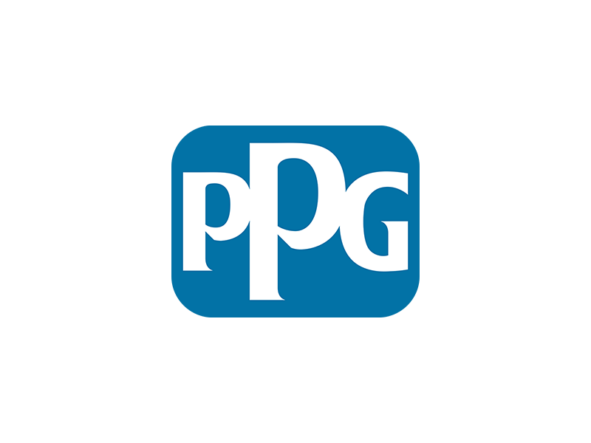 PPG
