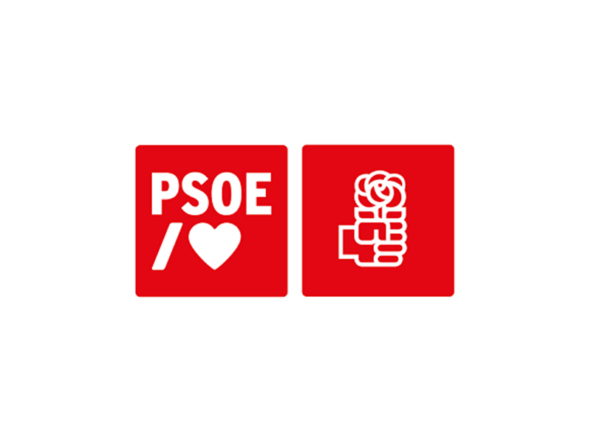 PSOE Spain