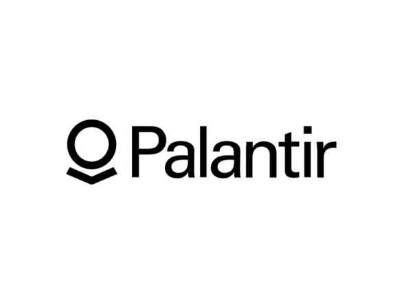 Palantir