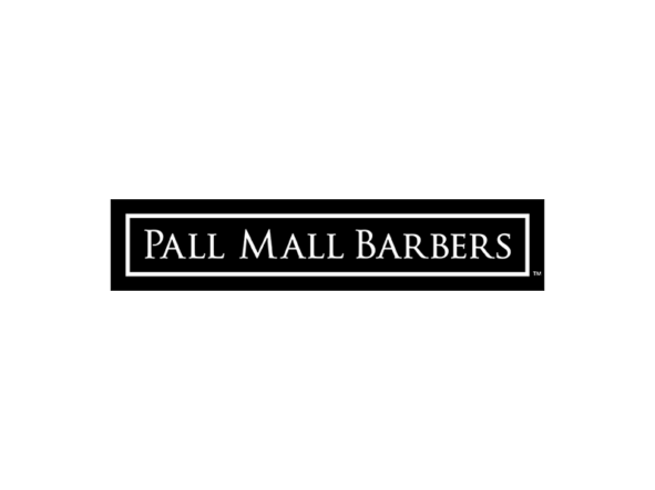Pall Mall Barbers