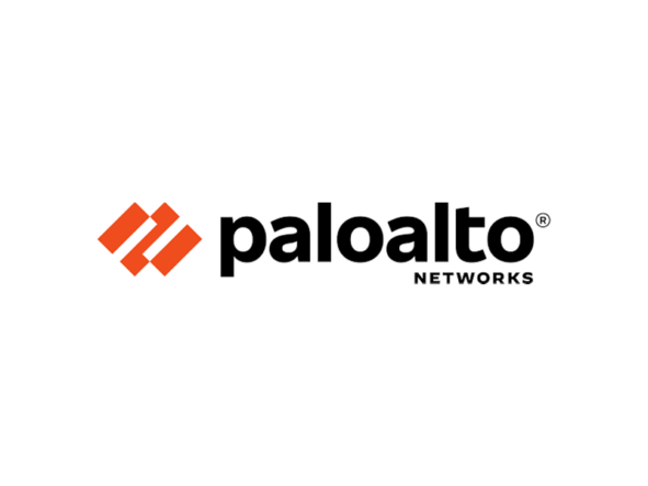 Palo Alto Networks