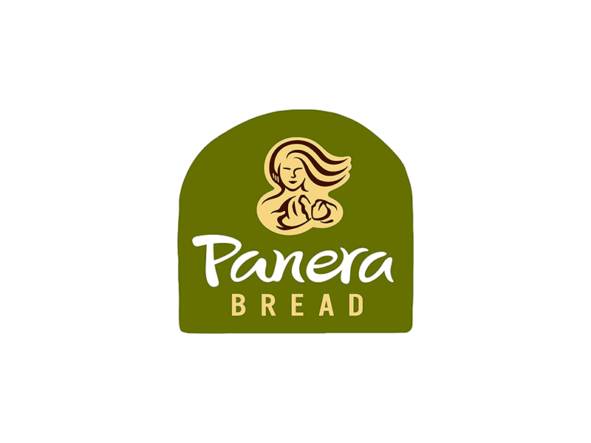 Panera Bread