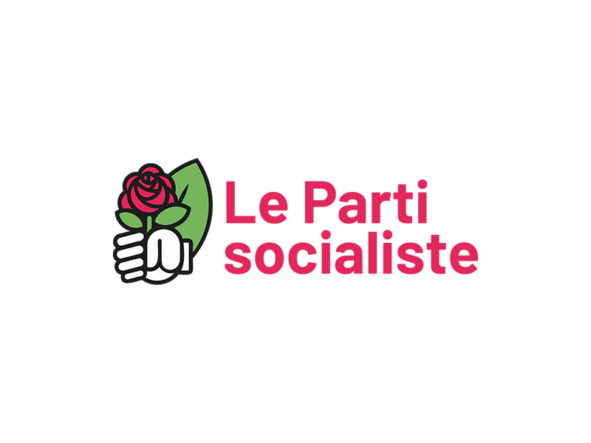 Parti Socialiste France