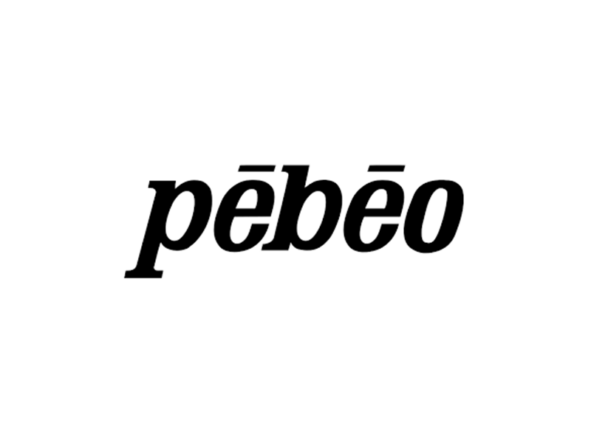 Pebeo
