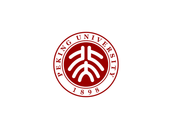 Peking University