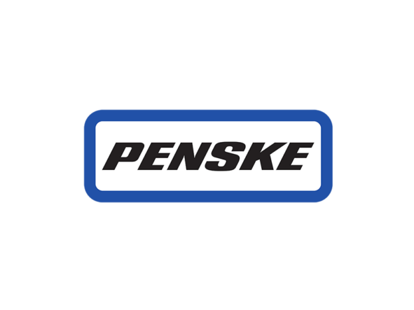 Penske Truck Leasing