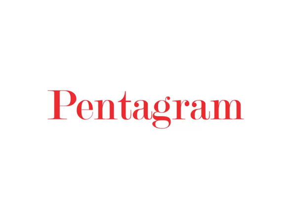 Pentagram