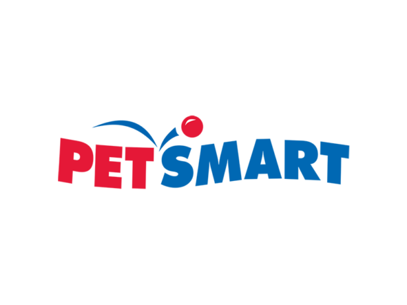 PetSmart