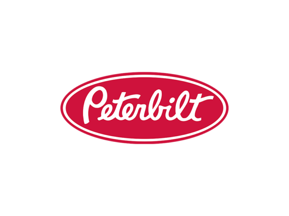 Peterbilt