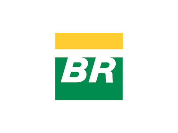 Petrobras