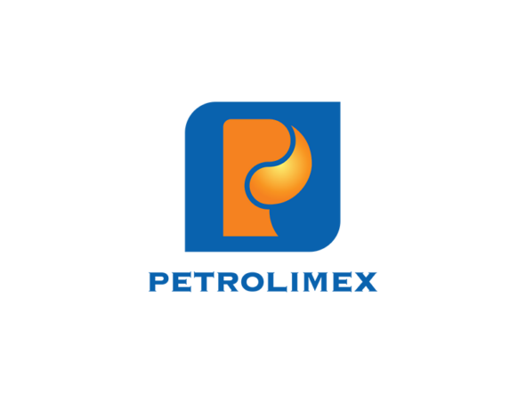 Petrolimex