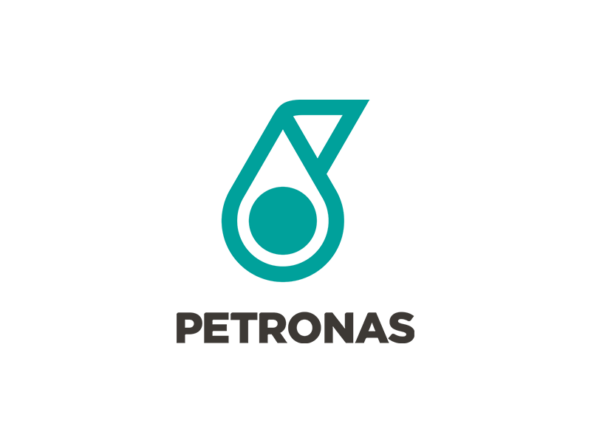 Petronas