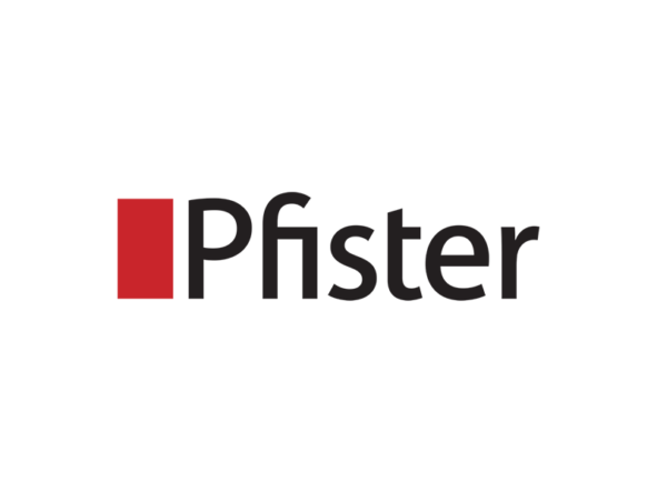 Pfister