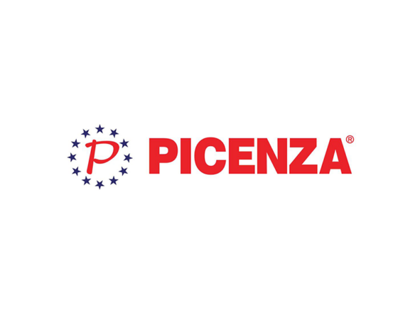 Picenza
