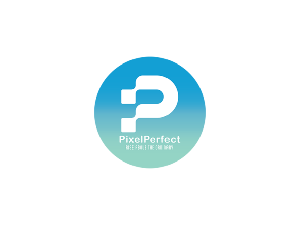 Pixel Perfect