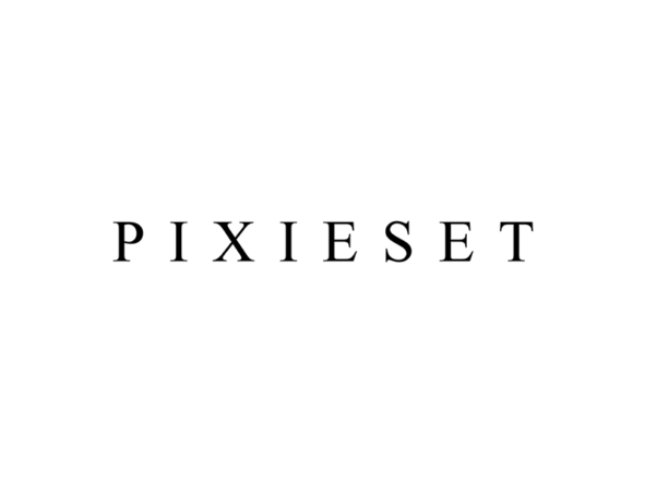 Pixieset