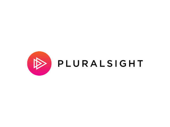 Pluralsight