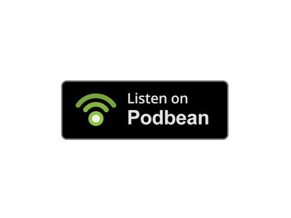 Podbean