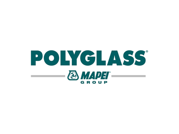 Polyglass