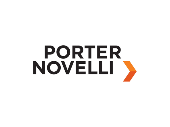 Porter Novelli