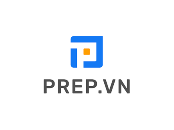 Prep Vietnam