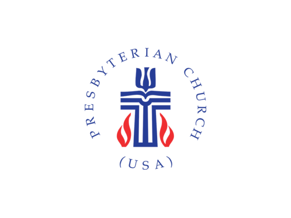 Presbyterian Church USA