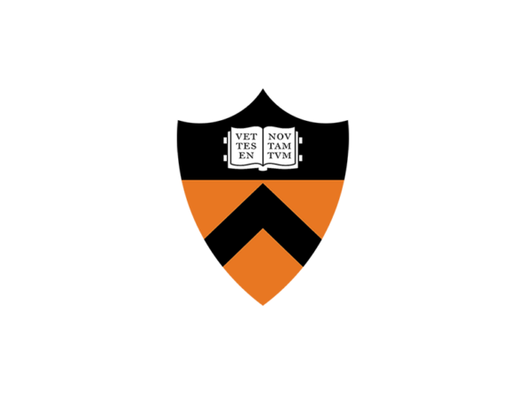 Princeton University