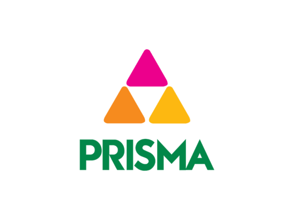 Prisma