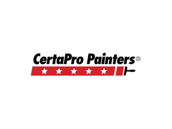 Pro Painters