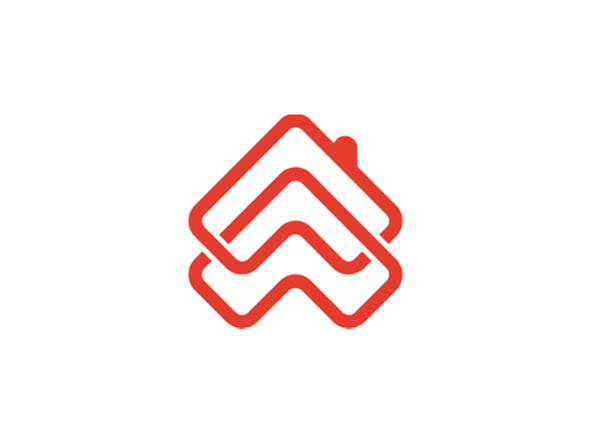 PropertyGuru