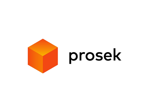 Prosek Partners