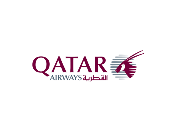 Qatar Airways