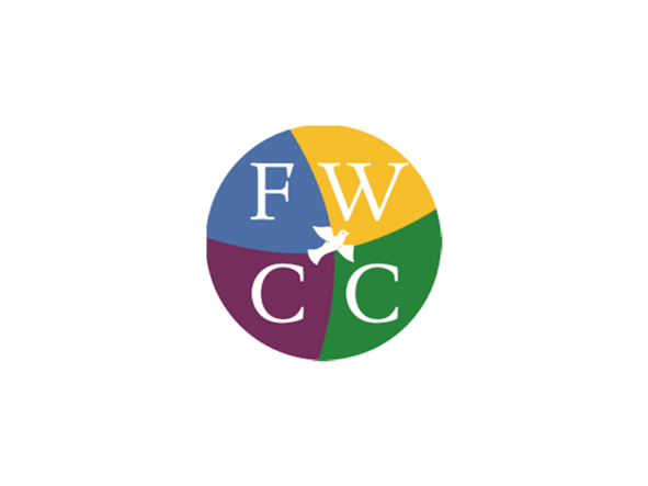 Quaker FWCC