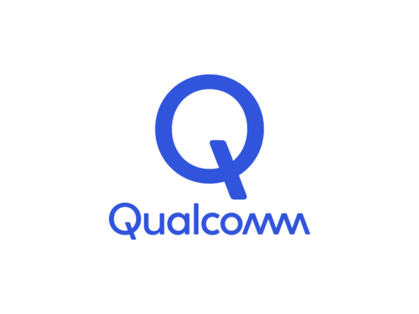 Qualcomm