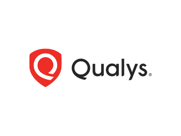 Qualys