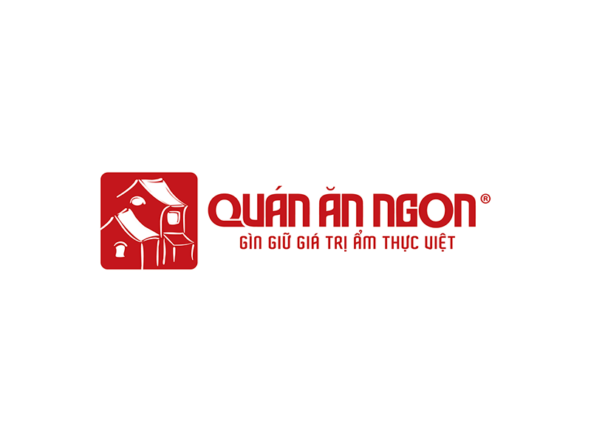 Quan An Ngon