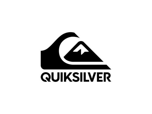 Quiksilver