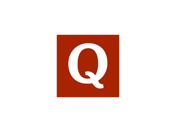 Quora