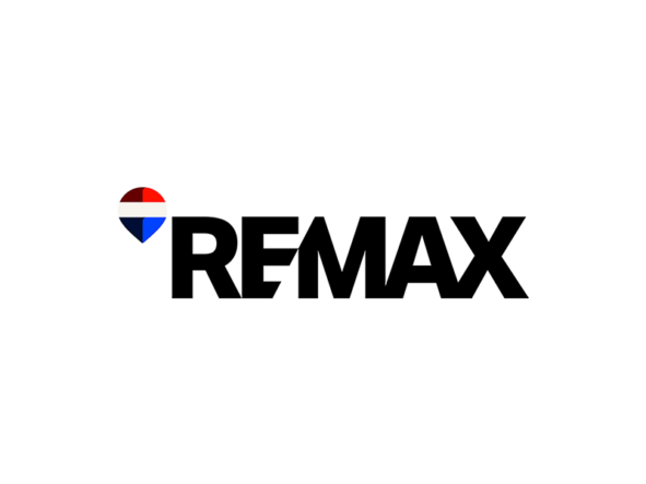RE/MAX