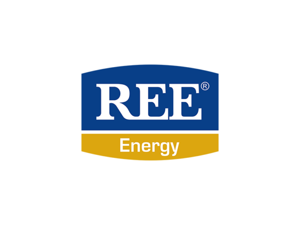 REE Energy