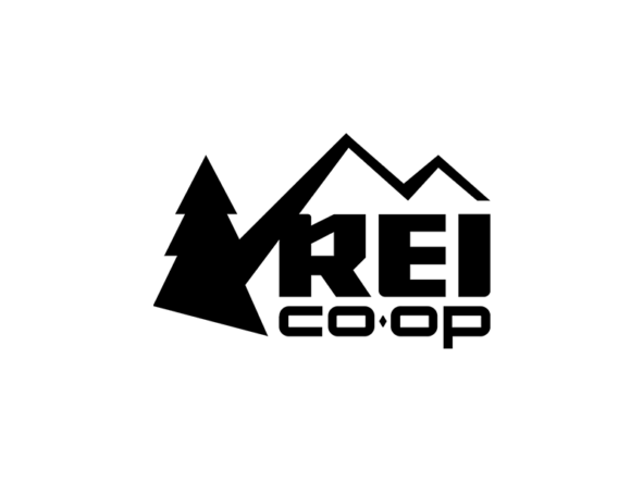 REI Adventures