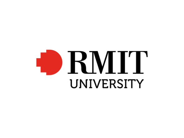 RMIT Vietnam