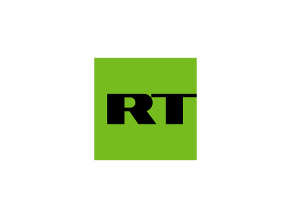 Russia Today