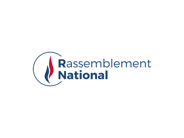 Rassemblement National