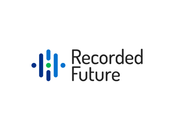 Recorded Future