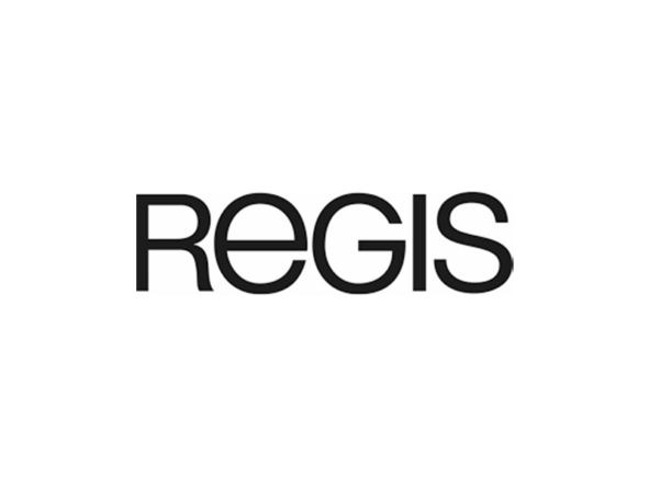 Regis Salons