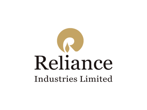 Reliance