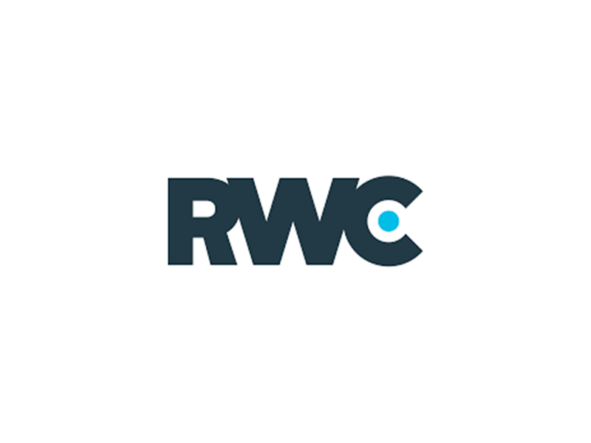 Reliance Worldwide