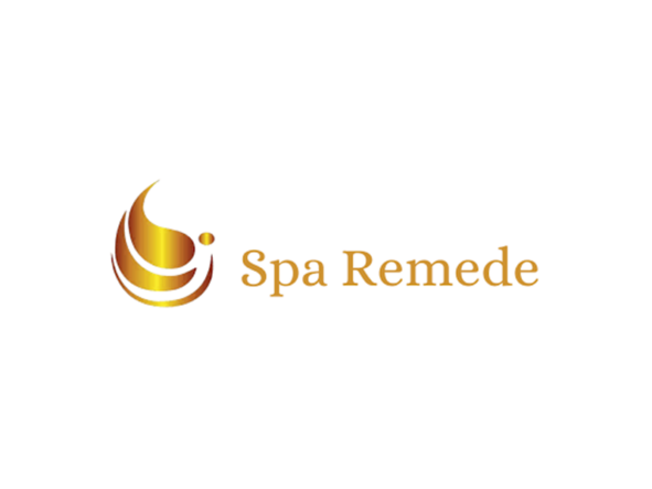 Remede Spa