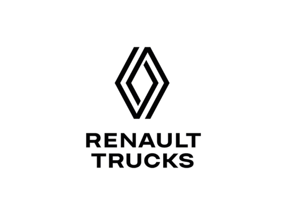 Renault Trucks